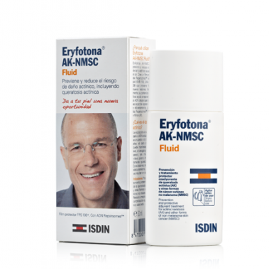 Eryfotona AK-NMSC Fluid - 50ml