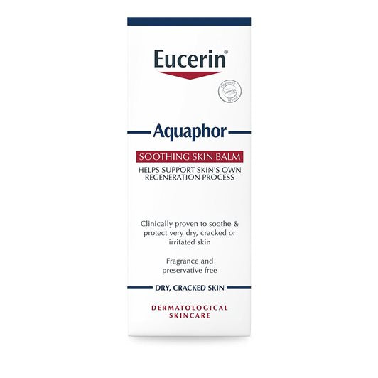 Aquaphor Soothing Skin Balm 45ml