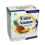 Extra Ananas 30 Pineapple Sachets