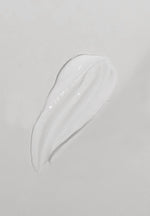 Acti-White Eye Contour Brightening Gel Cream 15ml
