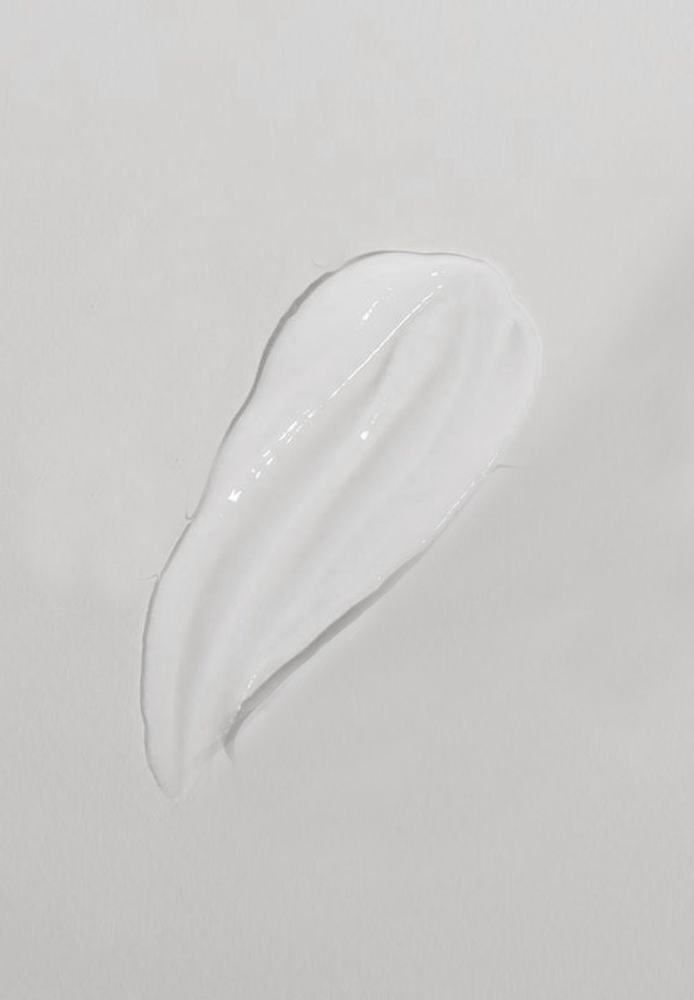 Acti-White Eye Contour Brightening Gel Cream 15ml