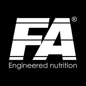 FA Nutrition