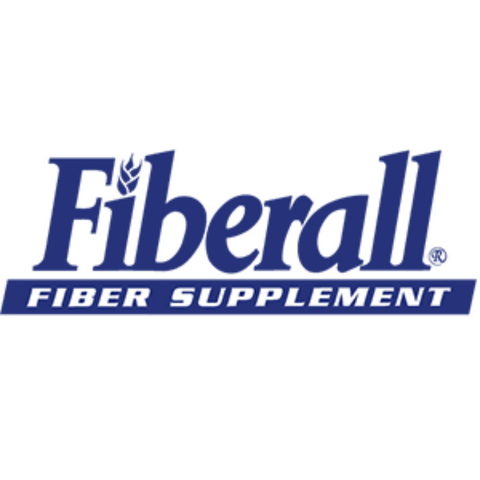 Fiberall