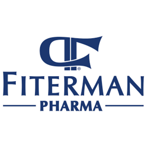 Fiterman Pharma