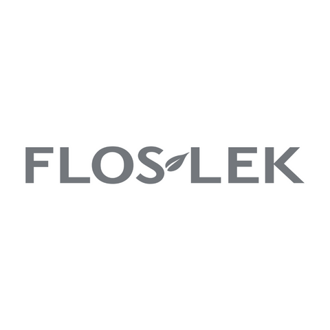 Floslek