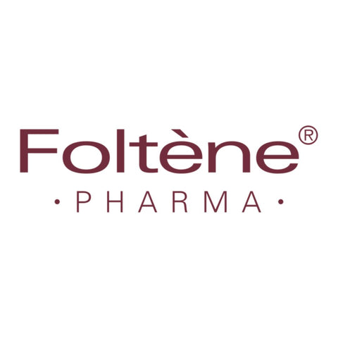 Foltène