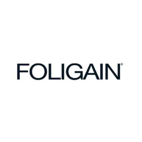 Foligain