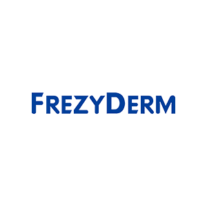Frezyderm