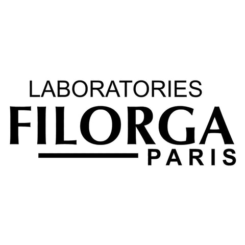 Filorga