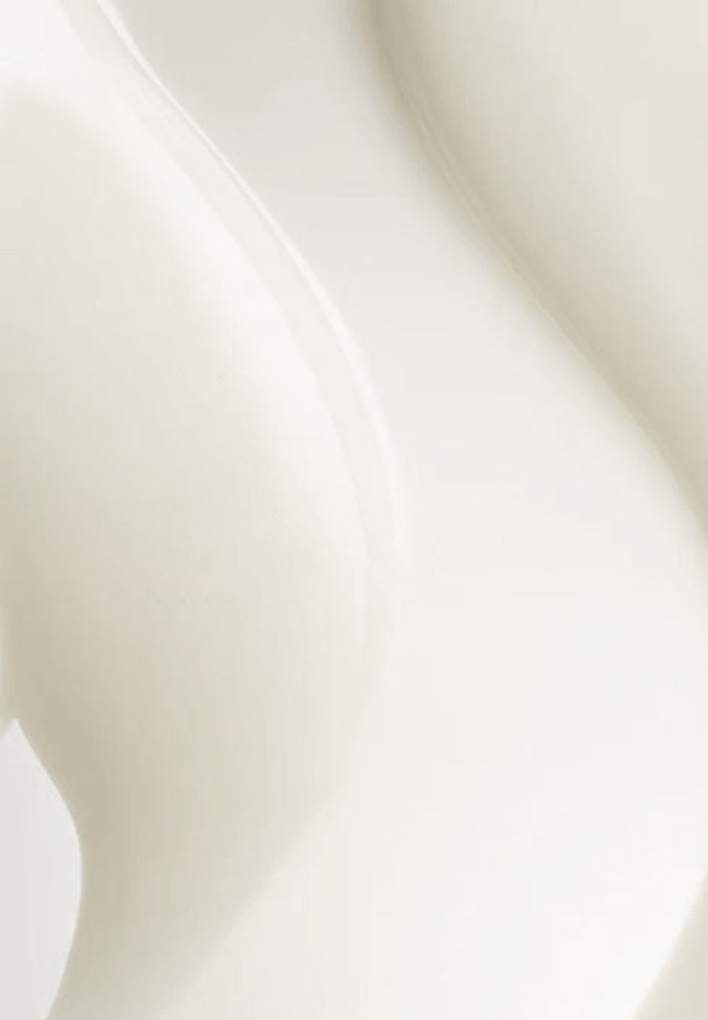 ACTI-SOLAIRE SPF 50+ Ultra Fluid Sunscreen 50ml