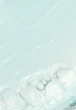 Acti-Clear Gentle Cleansing Gel for Oily Skin 200ml