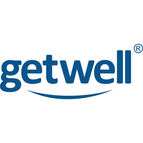Getwell