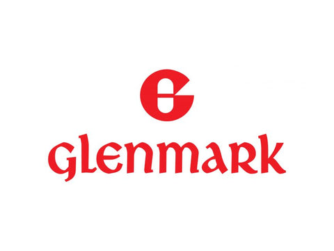 Glenmark