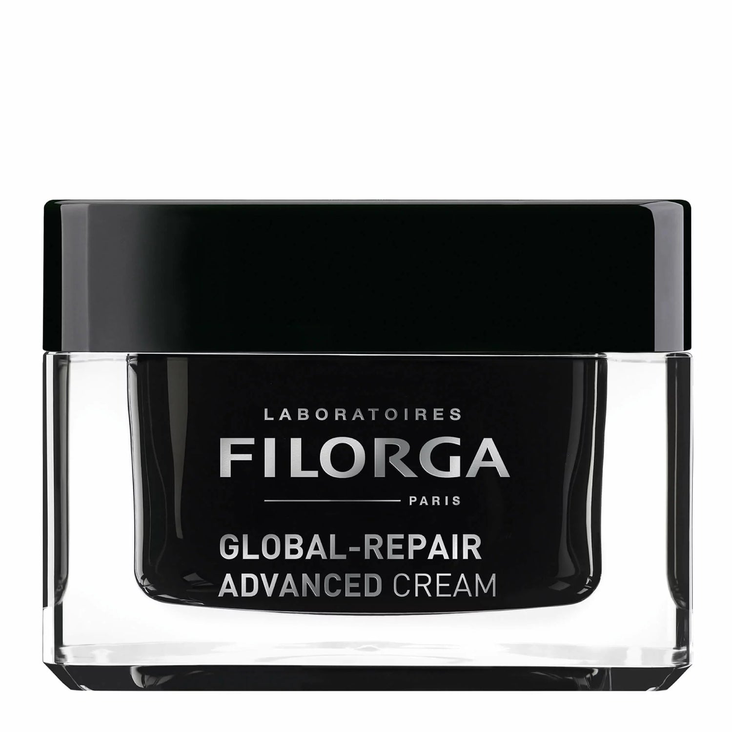 GLOBAL-REPAIR ADVANCED CREAM - 50ml