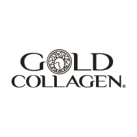 Gold Collagen
