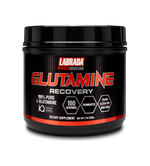 Labrada Pro Series L-Glutamine Powder Pharmaceutical Grade