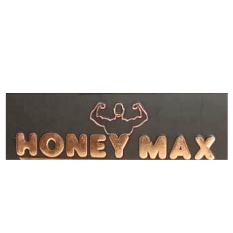 Honey MAX