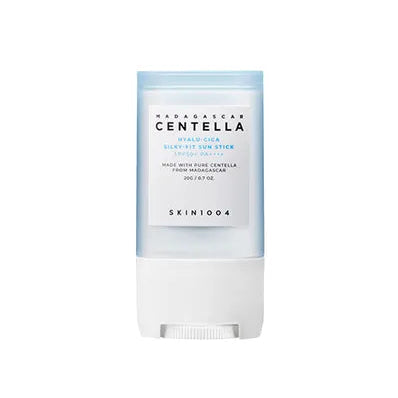 Hyalu-Cica Silky-Fit Sun Stick 20g