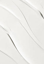 ACTI-CLEAR Global AC Anti-Imperfection Gel Cream 50ml
