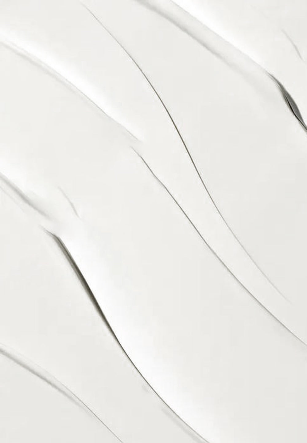 ACTI-CLEAR Global AC Anti-Imperfection Gel Cream 50ml