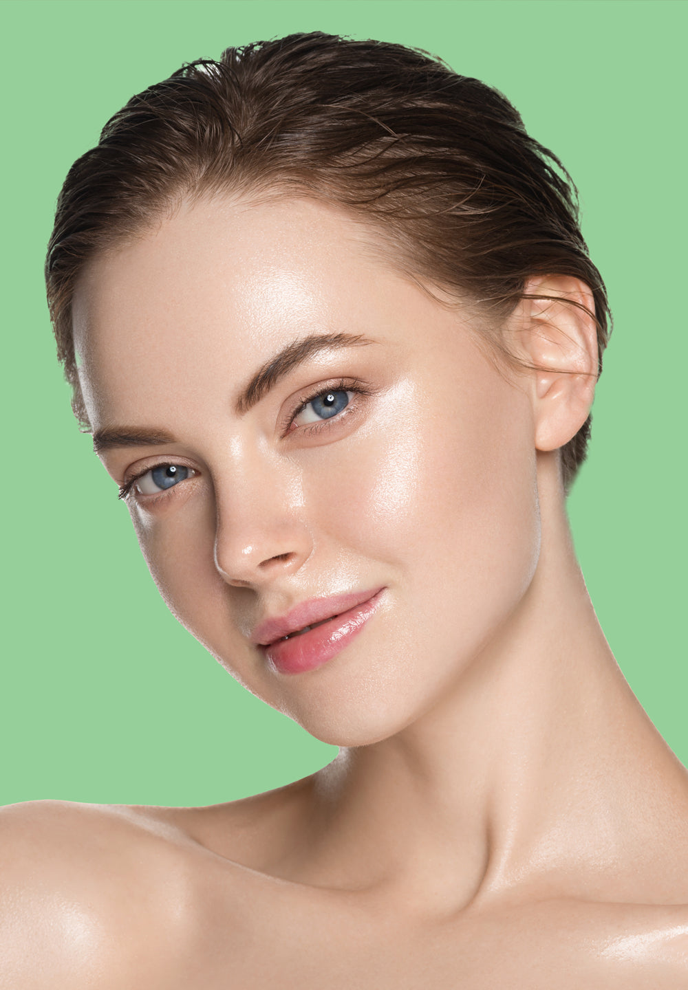 ACTI-CLEAR Correcting Serum 30ml for Acne-Prone Oily Skin