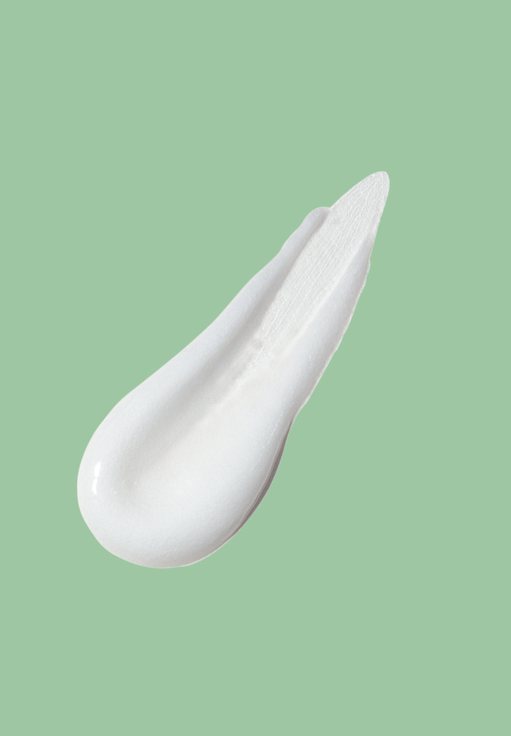 ACTI-CLEAR Hydra-Mattifying Gel Moisturizer 50ml
