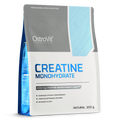 OstroVit Creatine Monohydrate, 300g