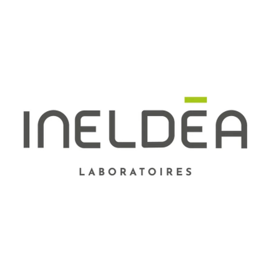 Ineldea