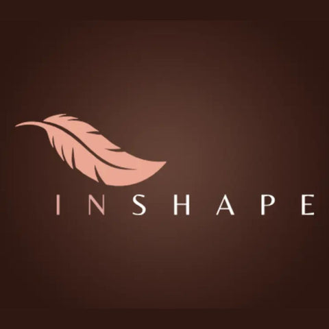 InShape