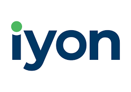iyon