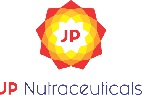 JP Nutraceuticals