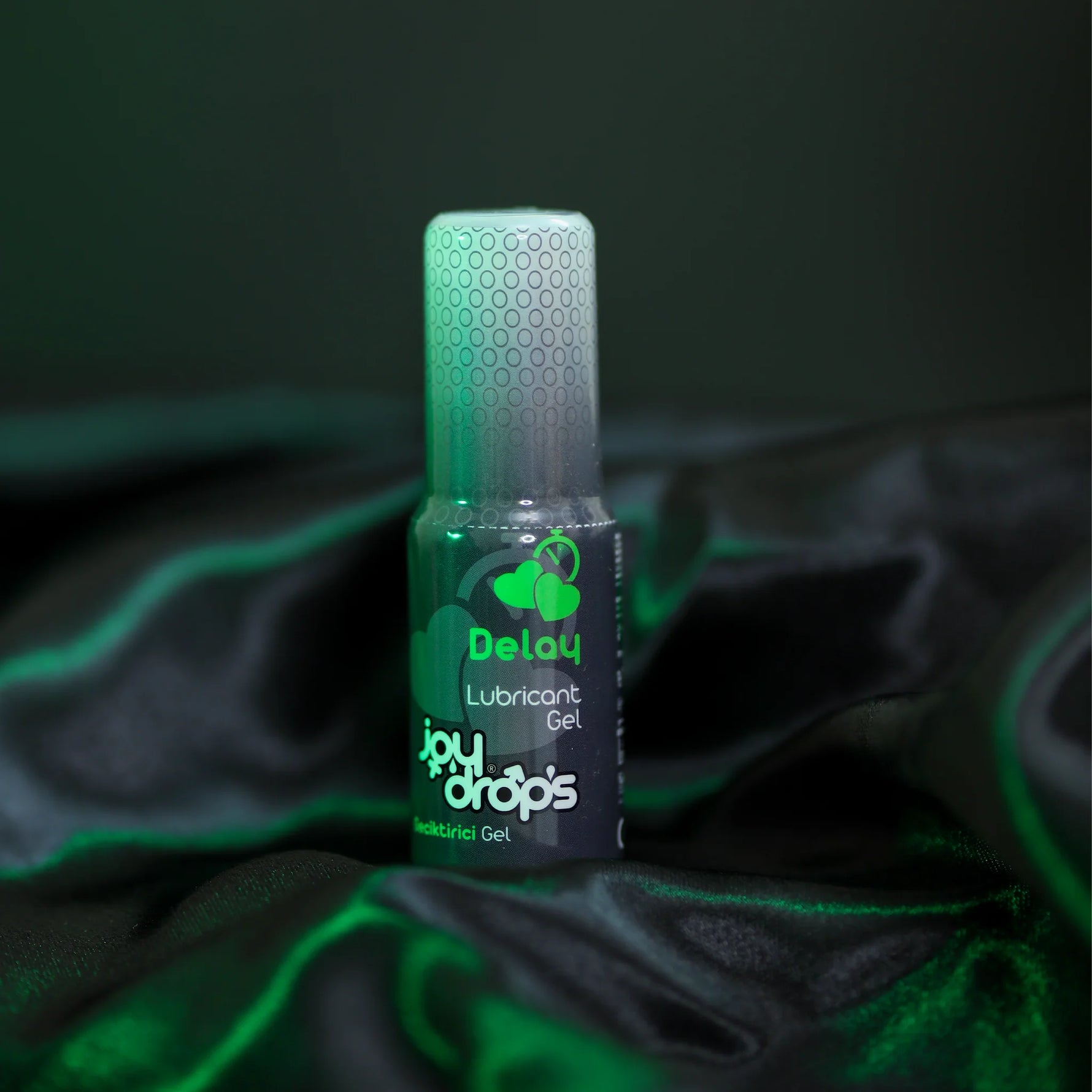 JoyDrops Delay gel 50ml Healthana.co JoyDrops Delay gel 50ml Healthana.co