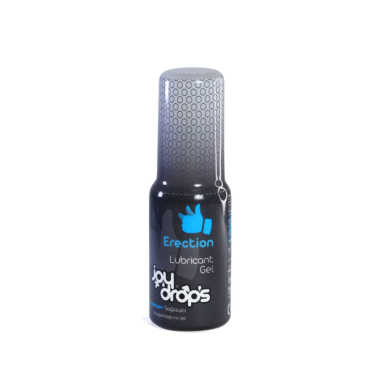 JoyDrops Erection 50ml Healthana.co JoyDrops Erection 50ml Healthana.co