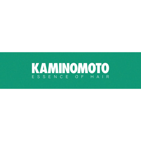 Kaminomoto