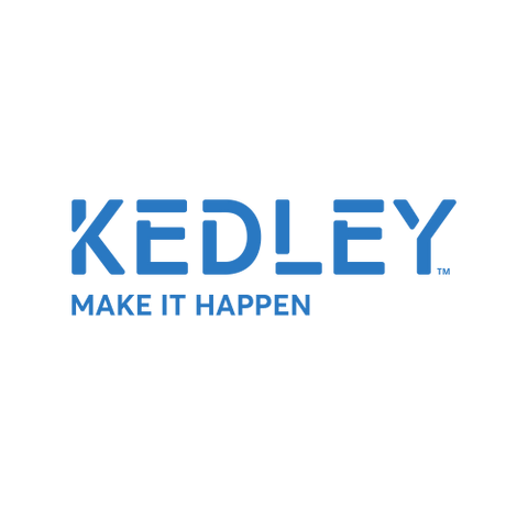 Kedley