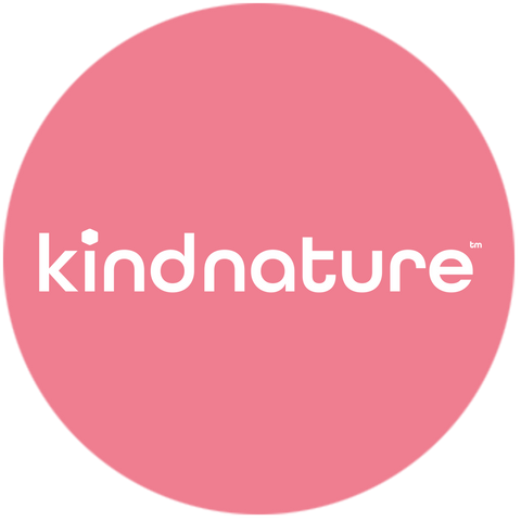 Kindnature