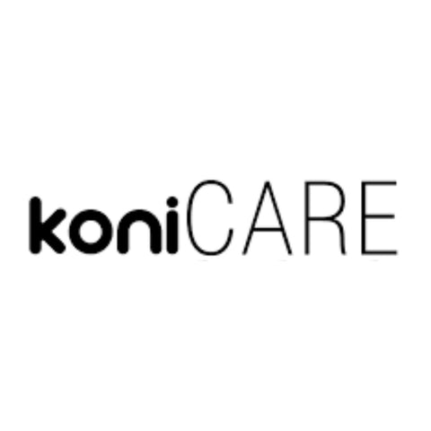 KoniCARE