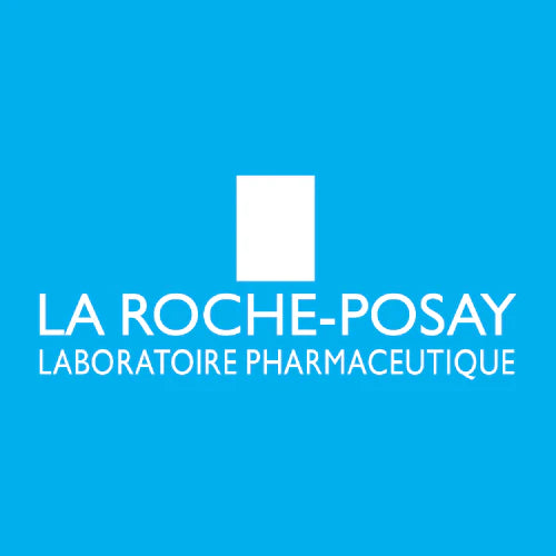 LA ROCHE POSAY