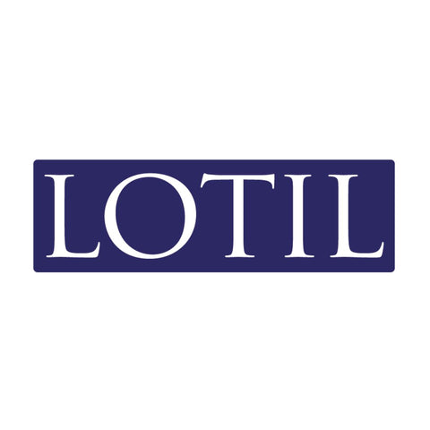 Lotil