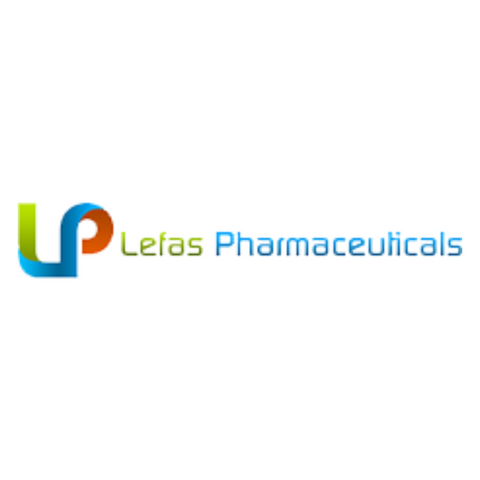 Lefas Pharmaceuticals