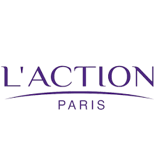 L'Action