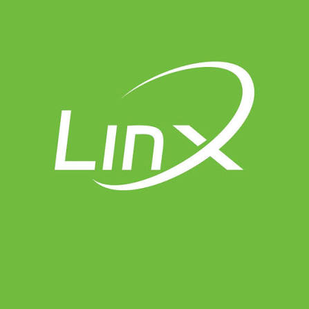 Linx