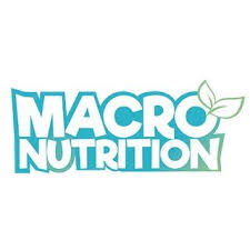 Macro Nutrition