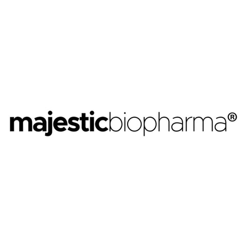 Majestic Biopharma