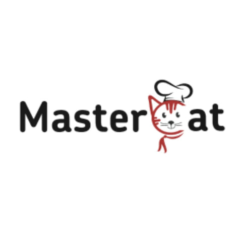 Master Cat