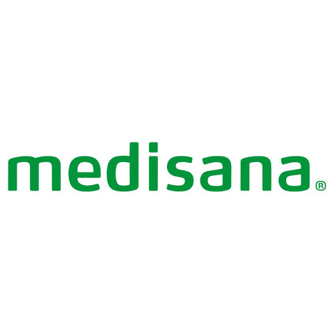 Medisana
