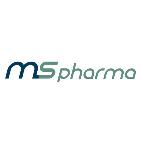 MS Pharma