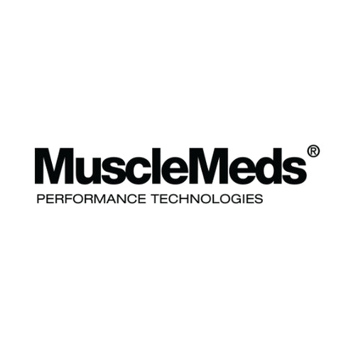MuscleMeds