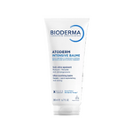 Atoderm Intensive Baume - Soothing Balm for Very Dry to Atopic Skin - 200ml