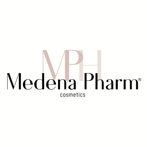 Medena Pharm